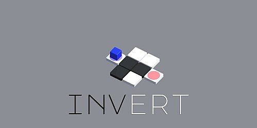 INVERT