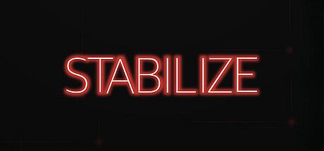Stabilize Game