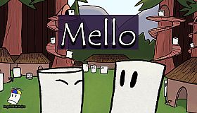 Mello