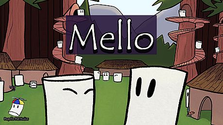 Mello Game