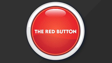 The Red Button Game