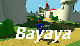 Bayaya
