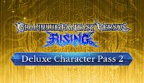 Acheter GBVSR - Deluxe Character Pass 2 PC