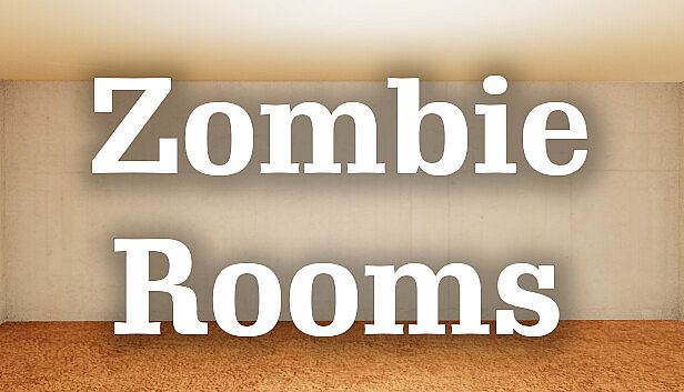 Buy Zombie Rooms