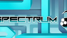 Spectrum Soundtrack