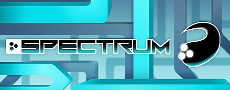 Spectrum Soundtrack DLC