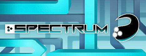 Spectrum Soundtrack