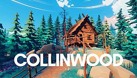 Collinwood
