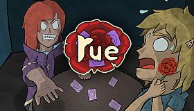 Rue
