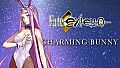 Fate/EXTELLA - Charming Bunny