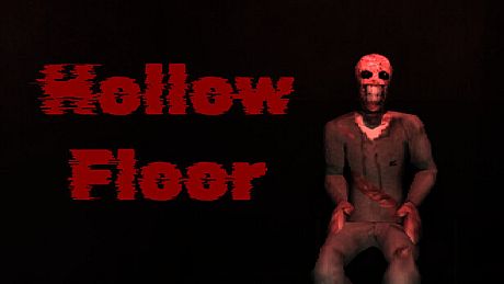 Hollow Floor Game