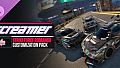Screamer - Strike Force Romanda Customization Pack