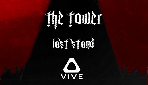 The Tower: Last Stand