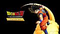 DRAGON BALL Z : KAKAROT - MASTER EDITION