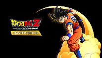 Acheter DRAGON BALL Z : KAKAROT - MASTER EDITION PC