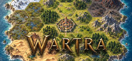 Wartra Game