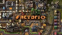 Buy Factorio PC