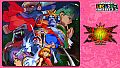 Capcom Arcade 2nd Stadium: A.K.A VAMPIRE SAVIOR - The Lord of Vampire -