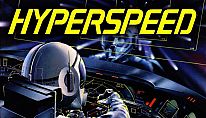 Acheter Hyperspeed PC