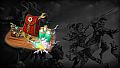 Divinity: Original Sin - Enhanced Edition - Grumio's Forgotten Trick Bag