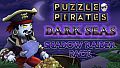 Puzzle Pirates - Shadow Raider pack