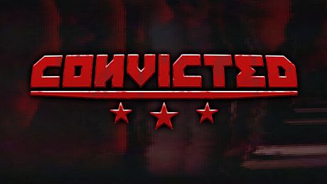 Convicted Game