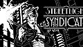 Streetlight Syndicate