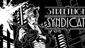 Streetlight Syndicate