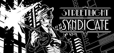 Streetlight Syndicate Game