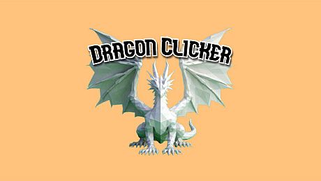 Mysteries of the Crypt Game