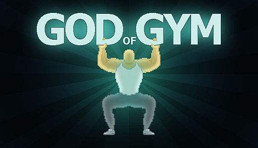 God of Gym
