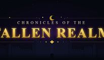 Chronicles of the Fallen Realm für PC kaufen