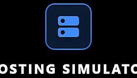 Hosting Simulator