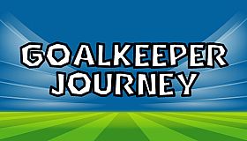 Goalkeeper Journey
