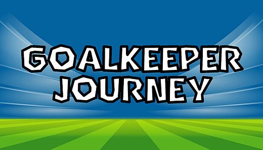 Goalkeeper Journey