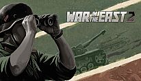 Buy Gary Grigsby's War in the East 2 PC