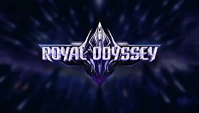 Royal Odyssey