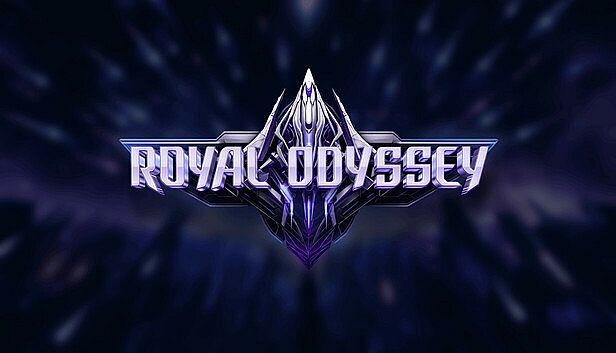 Buy Royal Odyssey