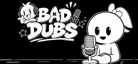 Bad Dubs