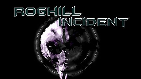 Roghill Incident Game