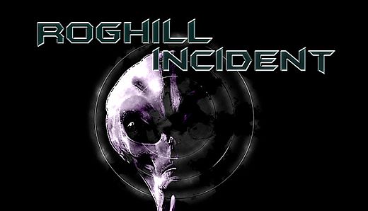 Roghill Incident