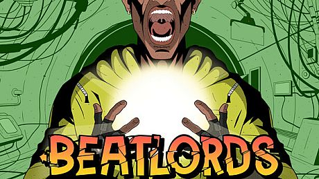 Beatlords Game