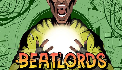 Beatlords
