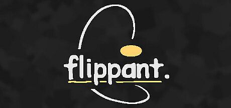Flippant Game