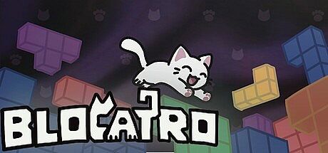 Blocatro Game