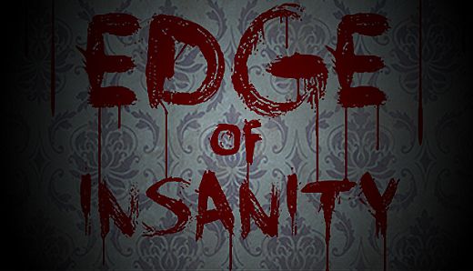 Edge of Insanity