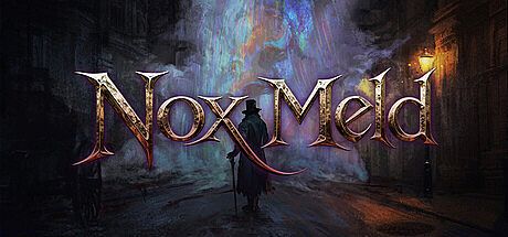 Nox Meld