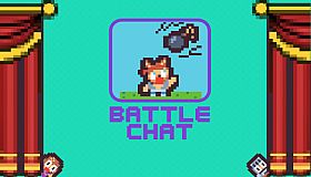 Battlechat