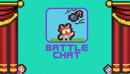 Battlechat