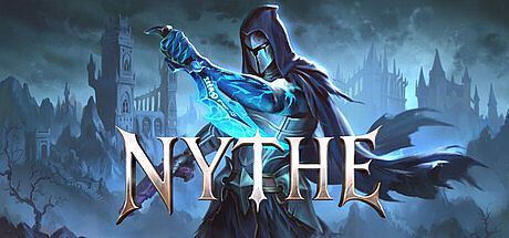 Nythe Game